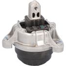 FEBI BILSTEIN 45589 Motorlager FEBI BILSTEIN 45589 Motorlager