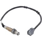 Valeo Lambdasonde 368523