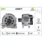 Generator 439977 Generator 439977