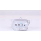 Nissens Ölkühler, Motoröl 90899