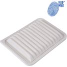 Blue Print Luftfilter ADT322100