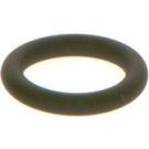 BOSCH Dichtring F 00R J01 028