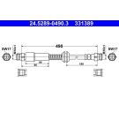 Bremsschlauch 24.5289-0490.3 Bremsschlauch 24.5289-0490.3