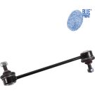 Stange/Strebe, Stabilisator ADG085137