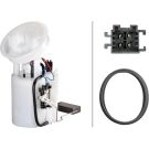 Hella Kraftstoff-Fördereinheit 8TF 358 106-341