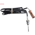 Sensor, Abgastemperatur DET-0121