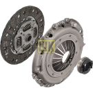 LuK 623 3239 00 Kupplungssatz RepSet LuK 623 3239 00 Kupplungssatz RepSet