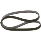 BOSCH Keilrippenriemen 1 987 948 437