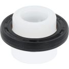 Corteco Wellendichtring, Nockenwelle 20035460B