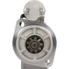 PSH Starter +Line Original 690.554.092.130