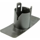 Metzger Halter, Sensor-Einparkhilfe 0901103