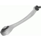 Lemförder Lenker, Radaufhängung 29852 01