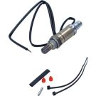 Maxgear Lambdasonde 59-0064