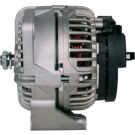 Hella Generator 8EL 012 584-251