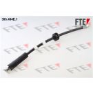 FTE Bremsschlauch 9240234