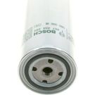 Kraftstofffilter 1 457 434 294