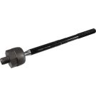 Metzger Axialgelenk, Spurstange 51040408