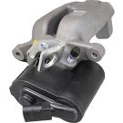 Metzger Bremssattel 6261244
