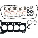 Victor Reinz Dichtungssatz, Zylinderkopf 02-54025-01