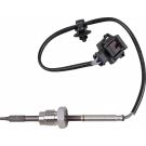 Metzger Sensor, Abgastemperatur 0894942