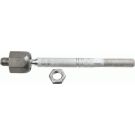 Lemförder Axialgelenk, Spurstange 39252 01