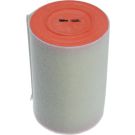 Luftfilter 585762