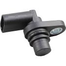Metzger Sensor, Nockenwellenposition 0903295