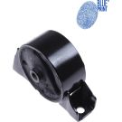 Lagerung, Motor ADN18080