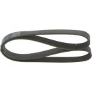 BOSCH Keilrippenriemen 1 987 946 240