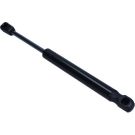 Maxgear Gasfeder, Koffer-/Laderaum 12-1991 Maxgear Gasfeder, Koffer-/Laderaum 12-1991