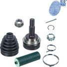 Gelenksatz, Antriebswelle ADC48950 Gelenksatz, Antriebswelle ADC48950