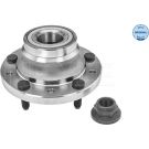 Meyle Radnabe MEYLE-ORIGINAL: True to OE 714 752 0013