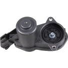 Metzger Stellelement, Feststellbremse Bremssattel 0899309