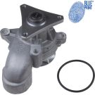 Blue Print Wasserpumpe ADG09153