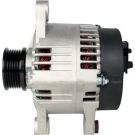 Generator 8EL 012 428-471