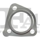 FA1 Dichtung, Abgasrohr 780-923