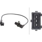 Sensor, Nockenwellenposition 6PU 009 121-301 Sensor, Nockenwellenposition 6PU 009 121-301