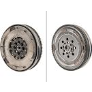 Schwungrad LuK DMF 415 0823 10