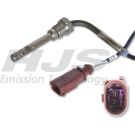 Sensor, Abgastemperatur 92 09 4065 Sensor, Abgastemperatur 92 09 4065