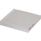 Hengst Filter Filter, Innenraumluft E2959LI
