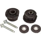 Maxgear Reparatursatz, Achskörper 72-2636