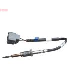 Sensor, Abgastemperatur DET-0136