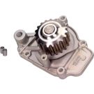 Maxgear Wasserpumpe 47-0164