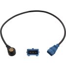 FEBI BILSTEIN 175653 Klopfsensor