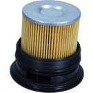 Kraftstofffilter 26-1161