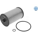 Kraftstofffilter 100 323 0028 Kraftstofffilter 100 323 0028