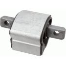 Lemförder Lagerung, Automatikgetriebe 33874 01