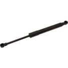 FEBI BILSTEIN 40901 Gasfeder, Koffer-/Laderaum FEBI BILSTEIN 40901 Gasfeder, Koffer-/Laderaum