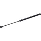 FEBI BILSTEIN 177463 Gasfeder, Koffer-/Laderaum FEBI BILSTEIN 177463 Gasfeder, Koffer-/Laderaum