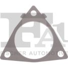 FA1 Dichtung, Abgasrohr 750-929